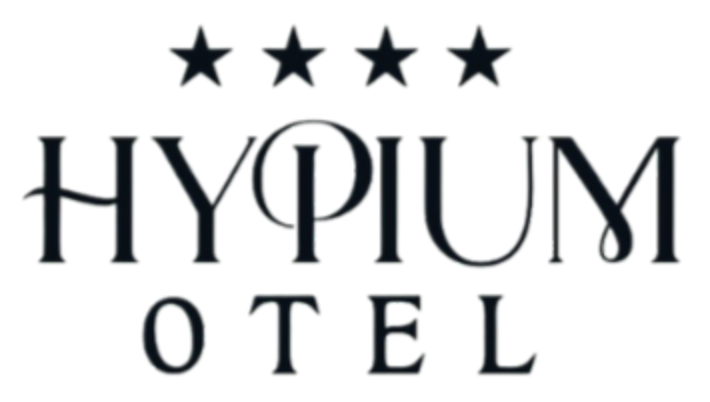 Hypium